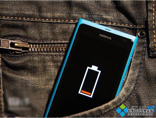 Win10 Mobileһ¸ĽĹ