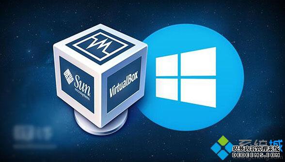 VirtualBox 5.0.18ӭ£Win10һ°֧