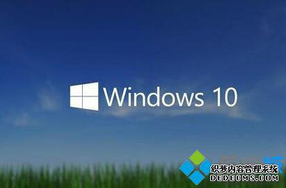 windows10ϵͳ