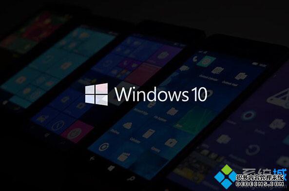 windows10ϵͳ