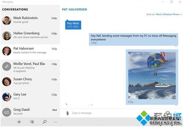 Win10ƶһԤ14327Щ