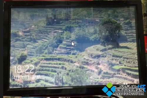 windows10ϵͳԶͼƬĲ9