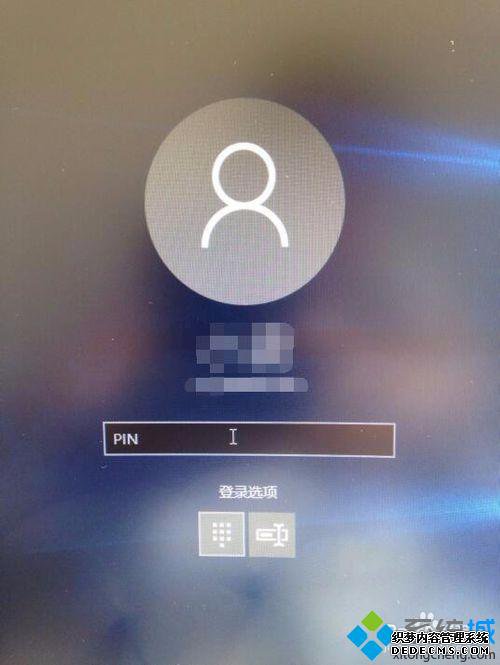 Win10ϵͳµ¼Ӧ̵󿪻ҪĽ1