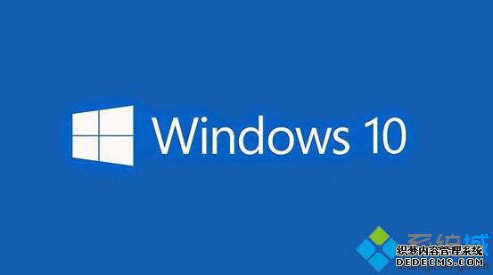 win10ϵͳ