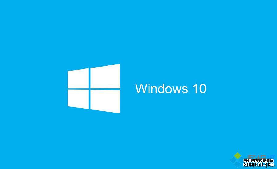 win10ϵͳ