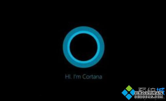 Win10С޷IE