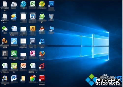 win10ֽô죿ְֽwin10ֽķ