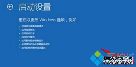 Կô_win10ԿĽ