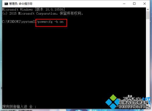 νwin10õ