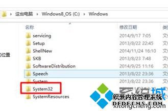 win10һȷõַ