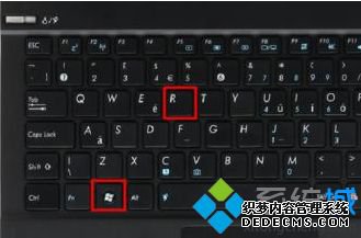 win10һȷõַ