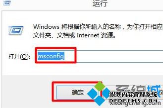 win10һȷõַ