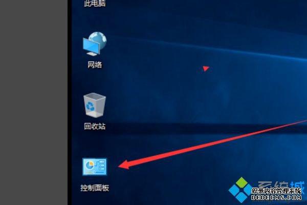 򵥼win10ûĲ˵