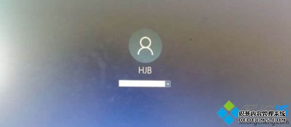 򵥼win10ûĲ˵