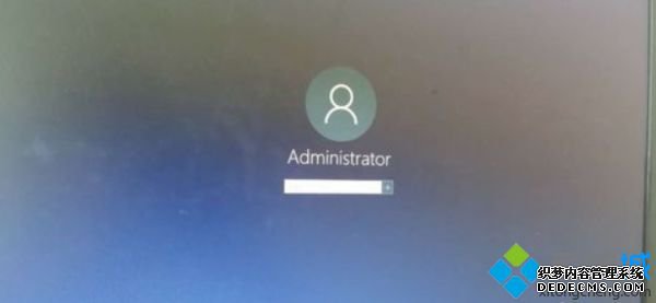 򵥼win10ûĲ˵