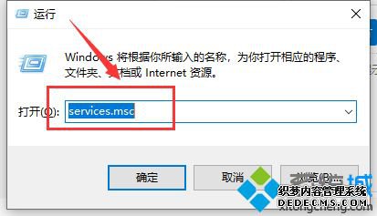 win10ӦýЩ_win10ɽõķȫ