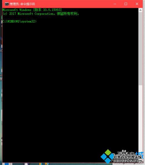 win10ΰװdotnet3.5_win10װdotnet3.5ķ
