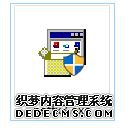 win10ΰװdotnet3.5_win10װdotnet3.5ķ