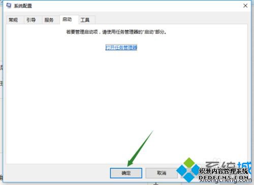 win10 1909ʶ𲻳usbϸ