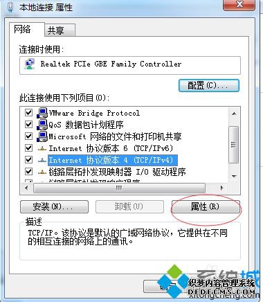 win10ϵͳϸ