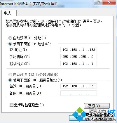 win10ϵͳϸ