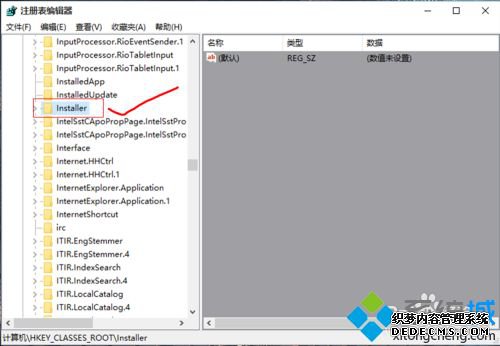 win10ôcadжظɾ_һаCADжظɾķ