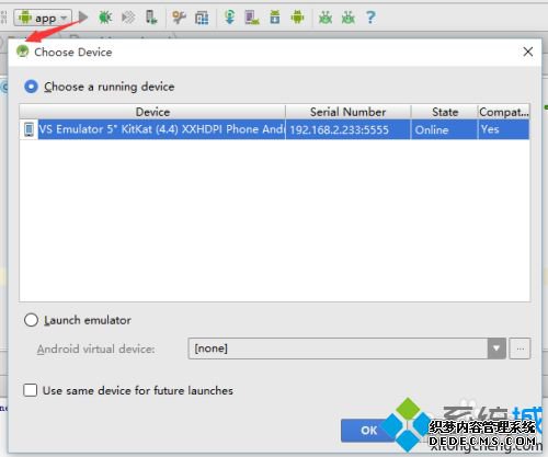 Win10׿ģʹãʹWin10׿ģ