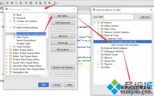 Win10׿ģʹãʹWin10׿ģ
