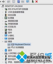 win10 usbü̲õľ