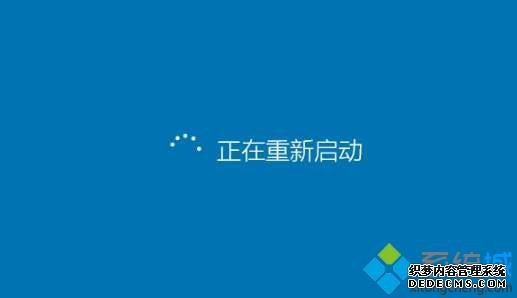 win10ȫģʽһֱľ崦