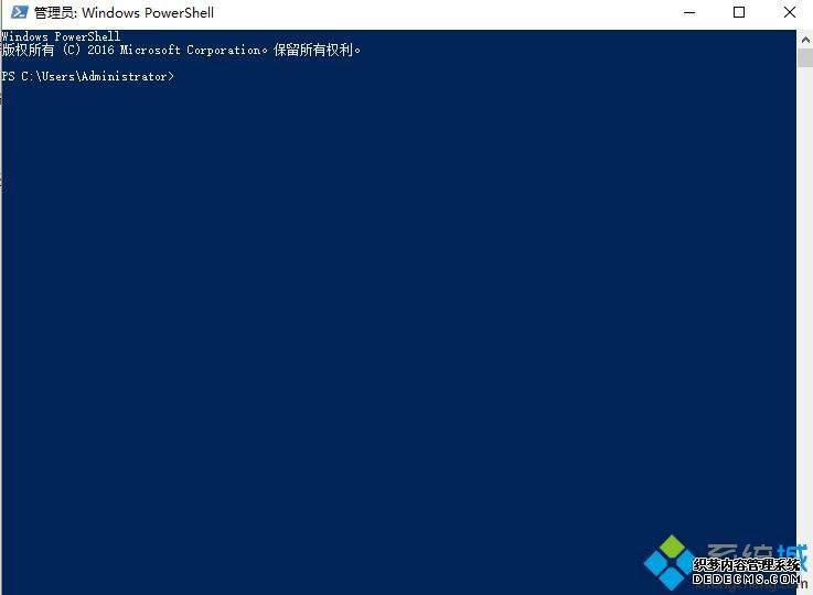νpower beats3win10û