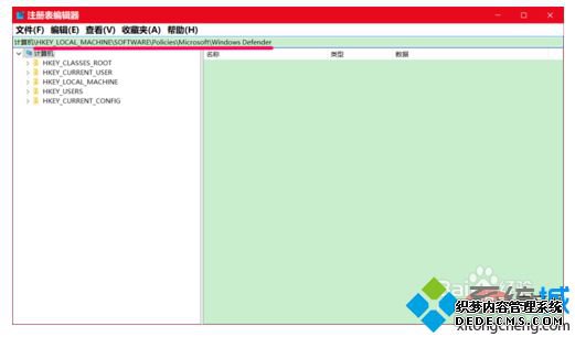 win10治ô_win10治õĽ