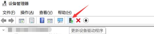 mifo o7win10ʱʾĴ취