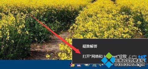 win10ô_win10빲ַ