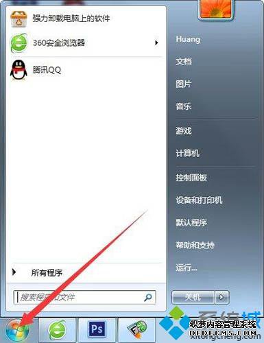 win10װʺ絺error launchingĽ