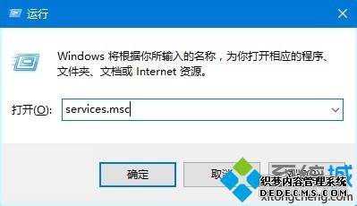 win10װμӿ_win10¾Ľ