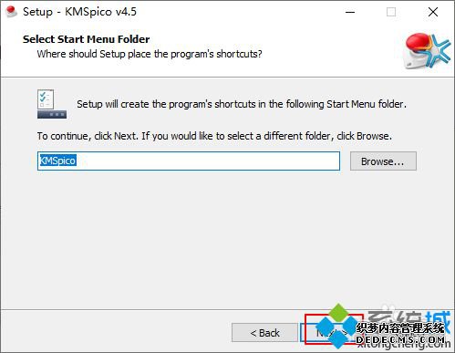 win10ôװѵofficewin10װofficeķ