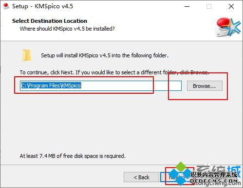 win10ôװѵofficewin10װofficeķ