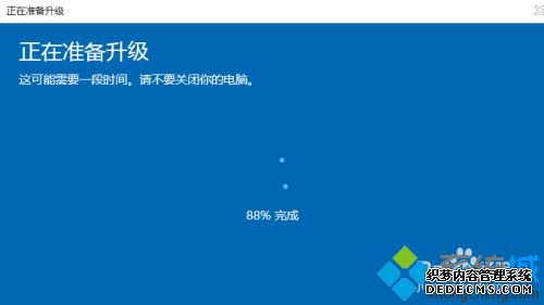 win10ͥרҵϸ裨ײЧ