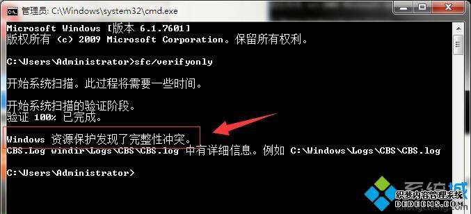 win7ϵͳʾwindowsؼ⽫1Ӻ