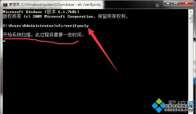 win7ϵͳʾwindowsؼ⽫1Ӻ