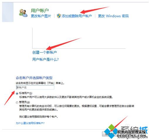 win7Ӧómedia centerν