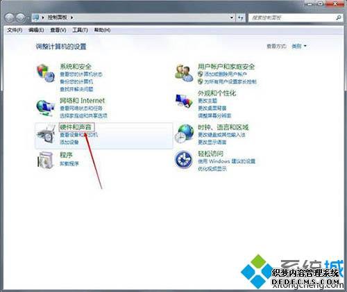 win7ôꣿwin7õķ