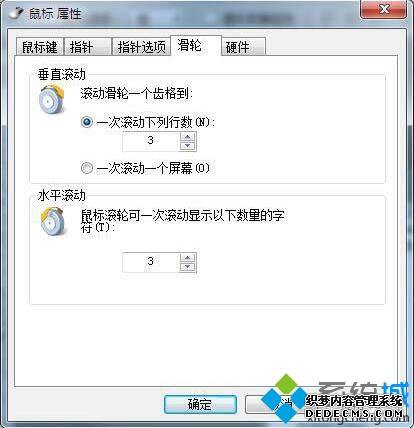 win7ôꣿwin7õķ