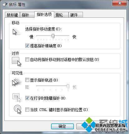 win7ôꣿwin7õķ