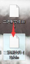 windows7ϵͳδ.binļwin7.binļϸ