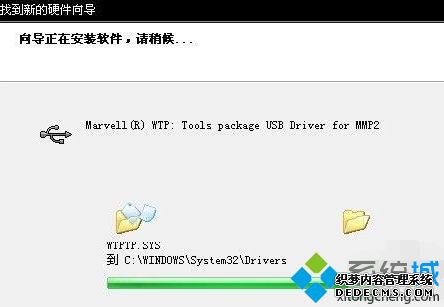 win7ΰװ|win7װķ
