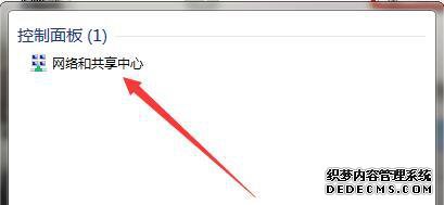 win7ùļʾƵƴдô