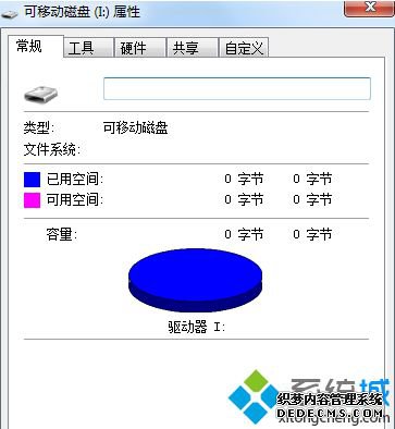 u̲windows7ʾǷҪʽô