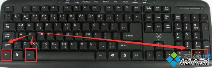 win7ǩʾ޸״̬0xc0000428Ľ